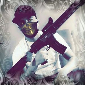 Meet your Posher, Fred